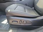 2024 Chevrolet Trax FWD SUV for sale #227132 - photo 21