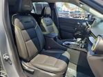 2024 Chevrolet Trax FWD SUV for sale #227132 - photo 24