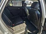 2024 Chevrolet Trax FWD SUV for sale #227132 - photo 25