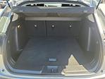 2024 Chevrolet Trax FWD SUV for sale #227132 - photo 28