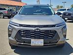 2024 Chevrolet Trax FWD SUV for sale #227132 - photo 29