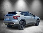 2024 Chevrolet Trax FWD SUV for sale #227132 - photo 2