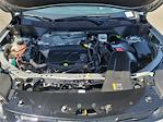 2024 Chevrolet Trax FWD SUV for sale #227132 - photo 30