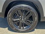 2024 Chevrolet Trax FWD SUV for sale #227132 - photo 31