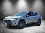 2024 Chevrolet Trax FWD SUV for sale #227132 - photo 5