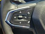 2024 Chevrolet Trax FWD SUV for sale #227132 - photo 8