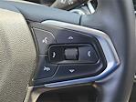 2024 Chevrolet Trax FWD SUV for sale #227132 - photo 9