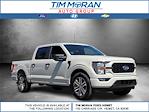 2023 Ford F-150 SuperCrew Cab RWD Pickup for sale #227134B - photo 1