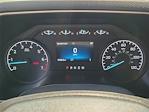 2023 Ford F-150 SuperCrew Cab RWD Pickup for sale #227134B - photo 10