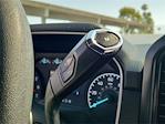 2023 Ford F-150 SuperCrew Cab RWD Pickup for sale #227134B - photo 12