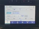 2023 Ford F-150 SuperCrew Cab RWD Pickup for sale #227134B - photo 13