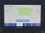 2023 Ford F-150 SuperCrew Cab RWD Pickup for sale #227134B - photo 14