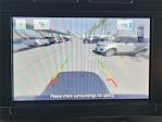 2023 Ford F-150 SuperCrew Cab RWD Pickup for sale #227134B - photo 15