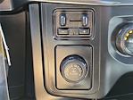 2023 Ford F-150 SuperCrew Cab RWD Pickup for sale #227134B - photo 16