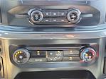 2023 Ford F-150 SuperCrew Cab RWD Pickup for sale #227134B - photo 17