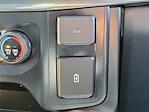 2023 Ford F-150 SuperCrew Cab RWD Pickup for sale #227134B - photo 18