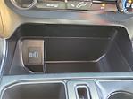 2023 Ford F-150 SuperCrew Cab RWD Pickup for sale #227134B - photo 19