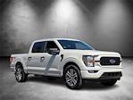 2023 Ford F-150 SuperCrew Cab RWD Pickup for sale #227134B - photo 3