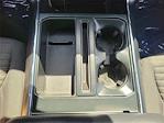 2023 Ford F-150 SuperCrew Cab RWD Pickup for sale #227134B - photo 20