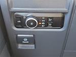 2023 Ford F-150 SuperCrew Cab RWD Pickup for sale #227134B - photo 21