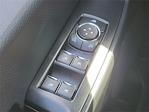 2023 Ford F-150 SuperCrew Cab RWD Pickup for sale #227134B - photo 22