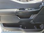 2023 Ford F-150 SuperCrew Cab RWD Pickup for sale #227134B - photo 23