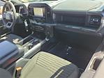 2023 Ford F-150 SuperCrew Cab RWD Pickup for sale #227134B - photo 25