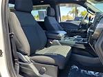 2023 Ford F-150 SuperCrew Cab RWD Pickup for sale #227134B - photo 26
