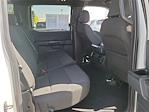 2023 Ford F-150 SuperCrew Cab RWD Pickup for sale #227134B - photo 27