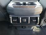 2023 Ford F-150 SuperCrew Cab RWD Pickup for sale #227134B - photo 28