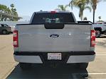 2023 Ford F-150 SuperCrew Cab RWD Pickup for sale #227134B - photo 29