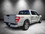 2023 Ford F-150 SuperCrew Cab RWD Pickup for sale #227134B - photo 2