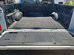 2023 Ford F-150 SuperCrew Cab RWD Pickup for sale #227134B - photo 30