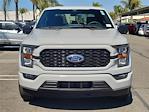 2023 Ford F-150 SuperCrew Cab RWD Pickup for sale #227134B - photo 31