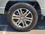 2023 Ford F-150 SuperCrew Cab RWD Pickup for sale #227134B - photo 33