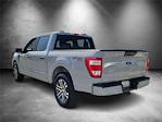 2023 Ford F-150 SuperCrew Cab RWD Pickup for sale #227134B - photo 4
