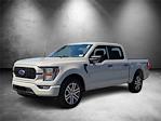 2023 Ford F-150 SuperCrew Cab RWD Pickup for sale #227134B - photo 5