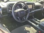 2023 Ford F-150 SuperCrew Cab RWD Pickup for sale #227134B - photo 6