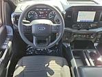 2023 Ford F-150 SuperCrew Cab RWD Pickup for sale #227134B - photo 7