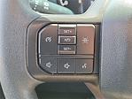 2023 Ford F-150 SuperCrew Cab RWD Pickup for sale #227134B - photo 8