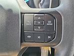 2023 Ford F-150 SuperCrew Cab RWD Pickup for sale #227134B - photo 9