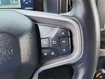2022 Ford Bronco 4WD SUV for sale #227138B - photo 9