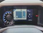 2022 Ford Bronco 4WD SUV for sale #227138B - photo 10