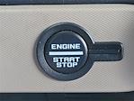 2022 Ford Bronco 4WD SUV for sale #227138B - photo 12