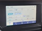 2022 Ford Bronco 4WD SUV for sale #227138B - photo 13