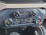 2022 Ford Bronco 4WD SUV for sale #227138B - photo 15