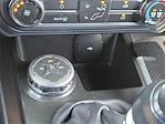 2022 Ford Bronco 4WD SUV for sale #227138B - photo 16