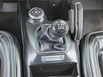 2022 Ford Bronco 4WD SUV for sale #227138B - photo 17