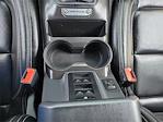 2022 Ford Bronco 4WD SUV for sale #227138B - photo 18