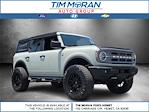 2022 Ford Bronco 4WD SUV for sale #227138B - photo 1